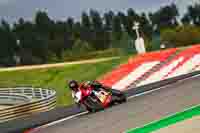 motorbikes;no-limits;november-2022;peter-wileman-photography;portimao;portugal;trackday-digital-images